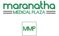 Maranatha Medical Plaza image 1